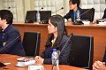 20250717-RMUTT-credit bank_34